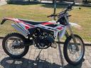 ciclomotorte-beta-enduro-rr-50-euro-5