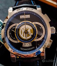 Paul Picot Technograph Inter Centenary 0334.SGI