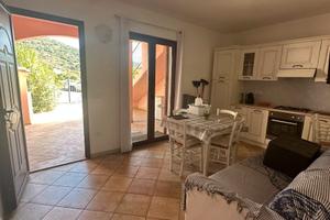 Appartamento a Santa Maria Navarrese