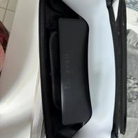 PlayStation portatile