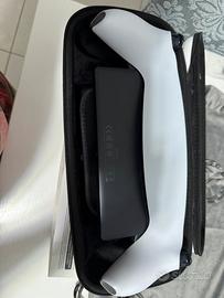 PlayStation portatile