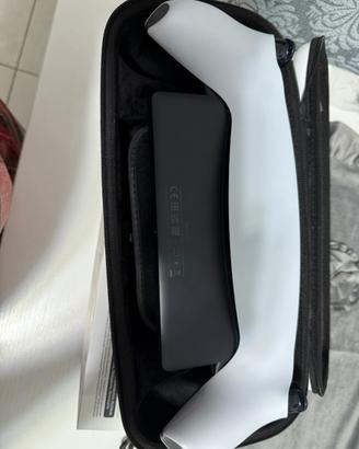 PlayStation portatile