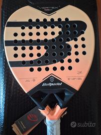 Bullpadel Vertex W 2027