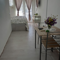 Ponza zonaporto 2ospiti da pasqua in poi