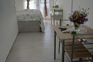 Ponza zonaporto 2ospiti da pasqua in poi