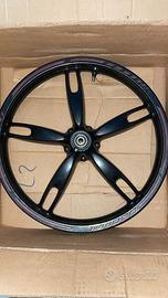 Cerchi motore Minarelli