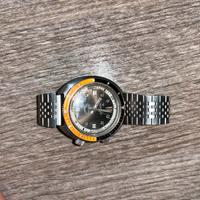 Orologio squale supermatic