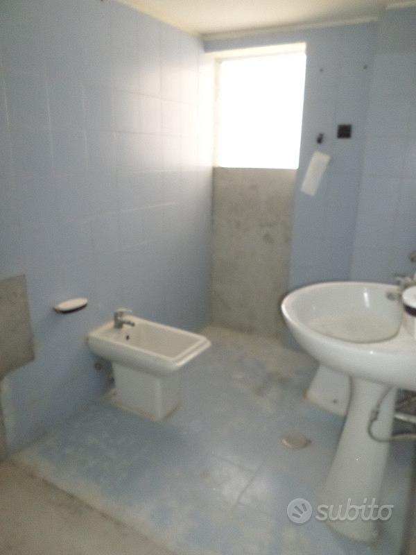 Appartamento – Taranto - Vista 4