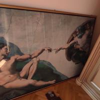  Stampa in riproduzione limitata 