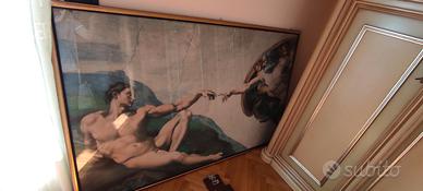  Stampa in riproduzione limitata 