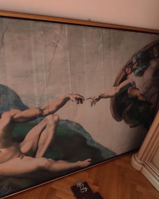  Stampa in riproduzione limitata 