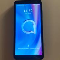 Smartphone dualsim 16gb