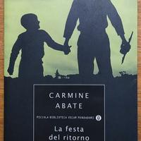 La festa del ritorno