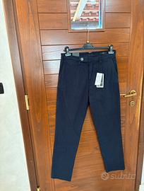 Pantaloni Guess uomo slim taglia 44 nuovi