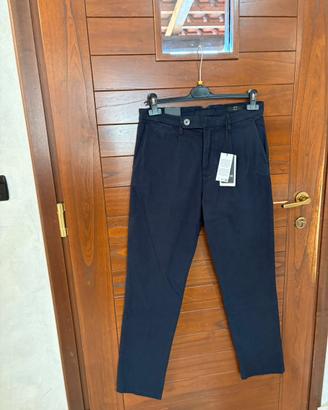 Pantaloni Guess uomo slim taglia 44 nuovi