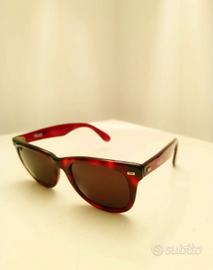 Occhiali da sole Police