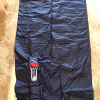 Materassino da campeggio