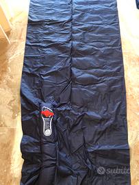 Materassino da campeggio