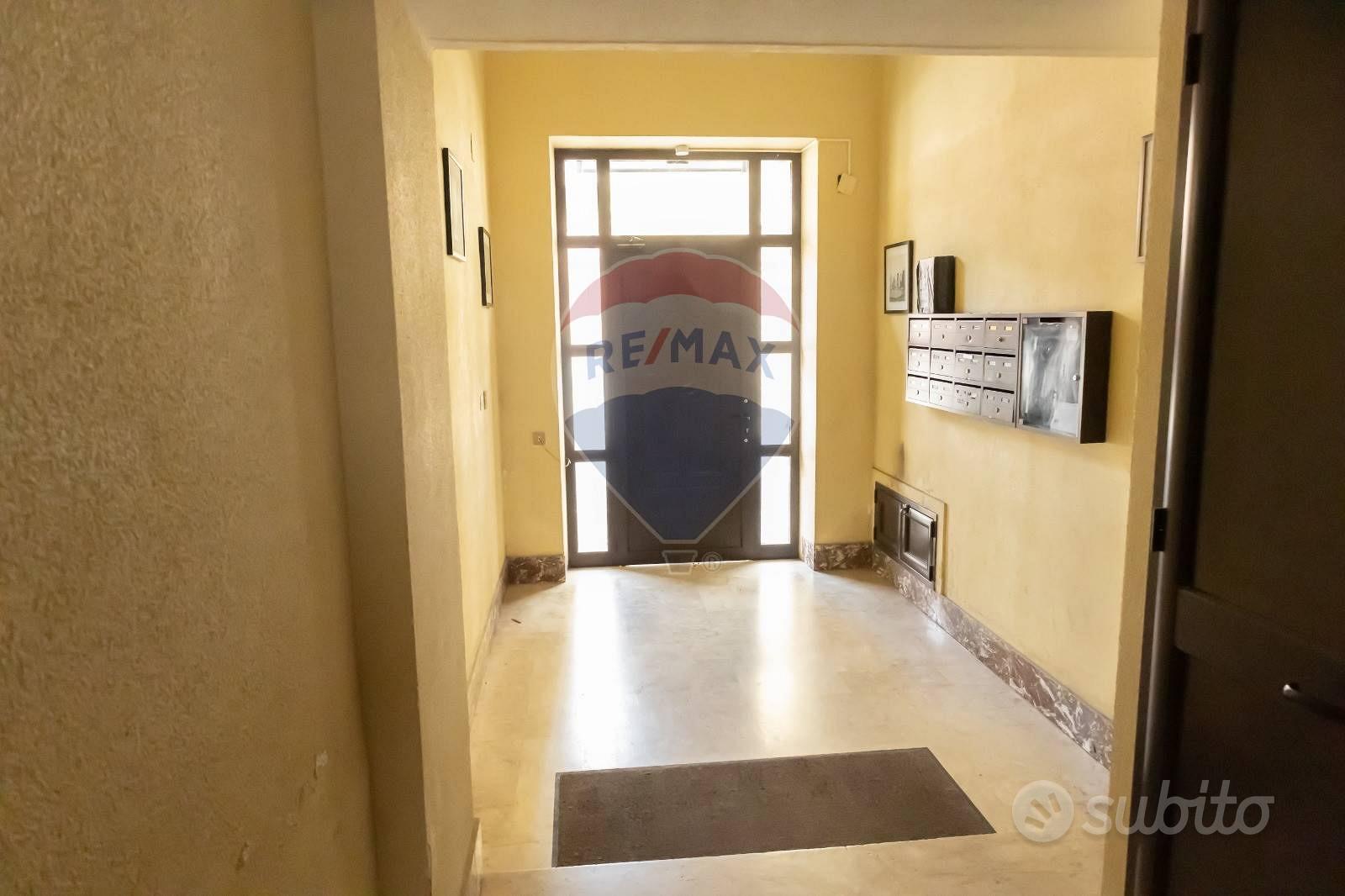 Apartment in Santa Flavia, Porticello - Vista 2