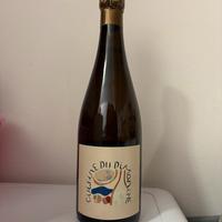 Charles dufour - Bulles de comptoir #13