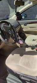 Fiat croma