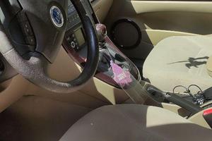 Fiat croma