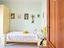 Immagine 27