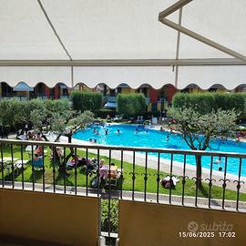 Casa vacanza Sirmione