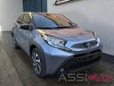 toyota-aygo-x-1-0b-72-cv-active-s-cvt