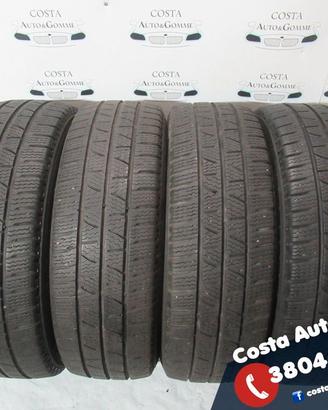 Saldi 215 60 17c Pirelli  85% 215 60 R17