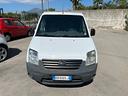 ford-transit-connect-200s-1-8-tdci-75cv-pc-tn