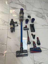 Aspirapolvere Dyson V11 Absolute
