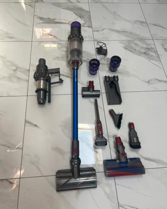 Aspirapolvere Dyson V11 Absolute