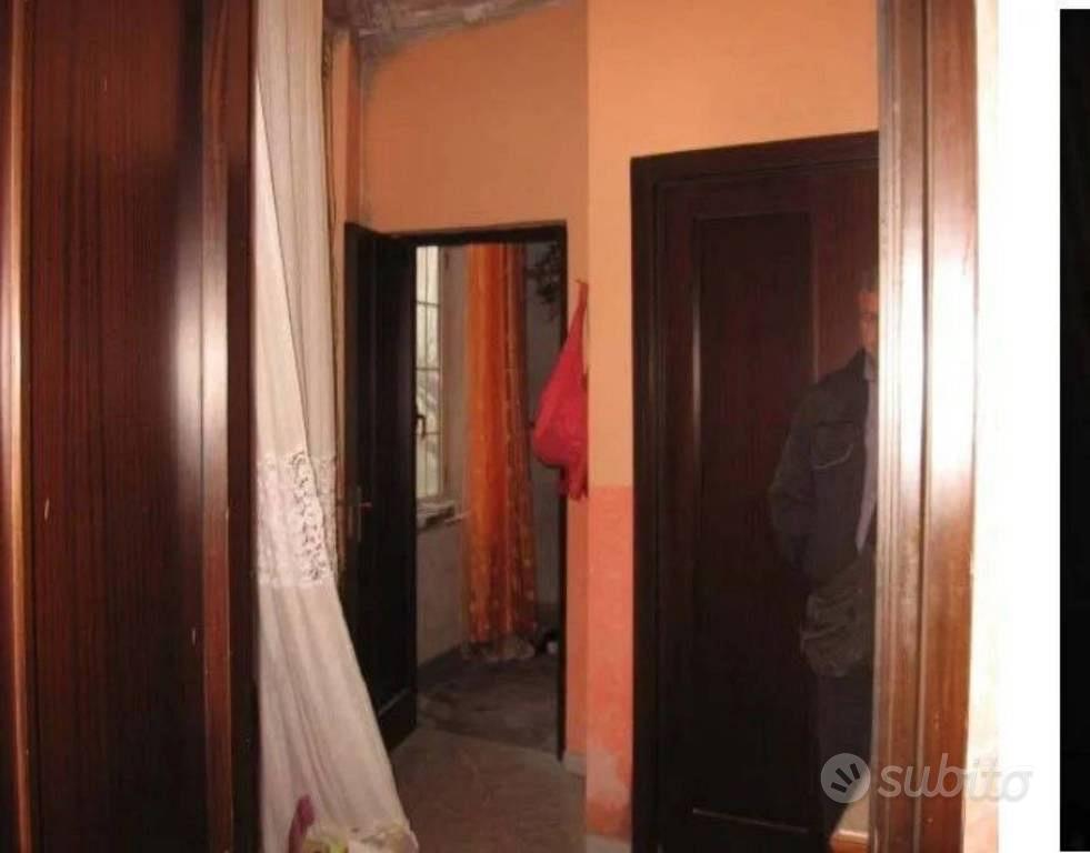 Appartamento – Ariano, Salerno - Vista 4