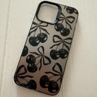 Cover iphone 13 pro max