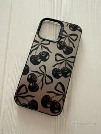 Cover iphone 13 pro max