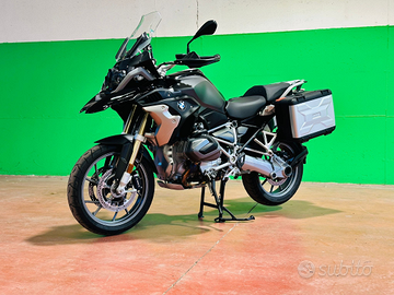 Bmw r 1250 gs 2019 full optional