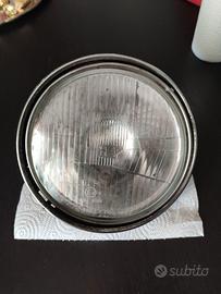 Ricambi Honda CX 500