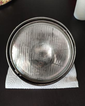 Ricambi Honda CX 500