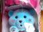 Immagine 1