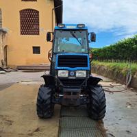 TRATTORE LANDINI ADVANTAGE 65