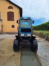 TRATTORE LANDINI ADVANTAGE 65