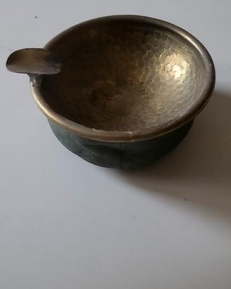 POSACENERE VINTAGE