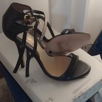 scarpe donna Max&co décolleté 37