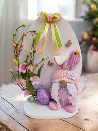 idee regali pasquali 