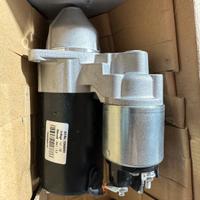 motorino avviamento Opel nuovo