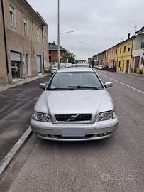 Volvo V40 1.8 del 2003
