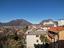 Immagine 29