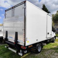 IVECO Daily 35C14