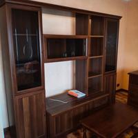 mobile soggiorno,  cassettiera e  comò camera